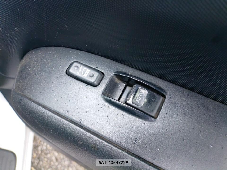 Toyota PROBOX VAN 2020 7182943-12