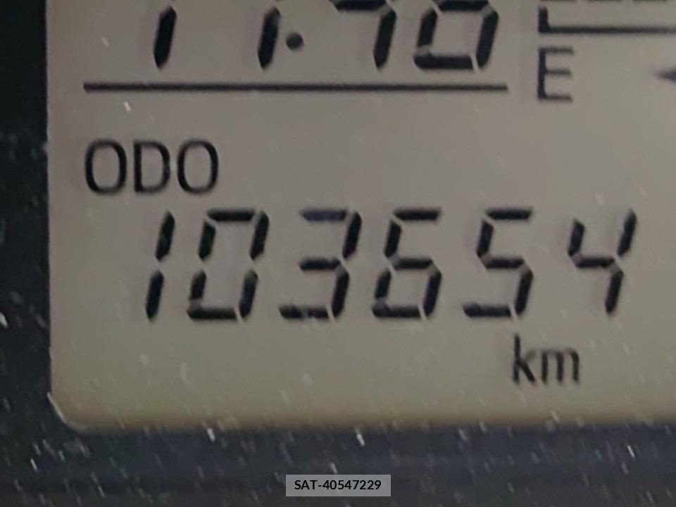 Toyota PROBOX VAN 2020 7182943-8