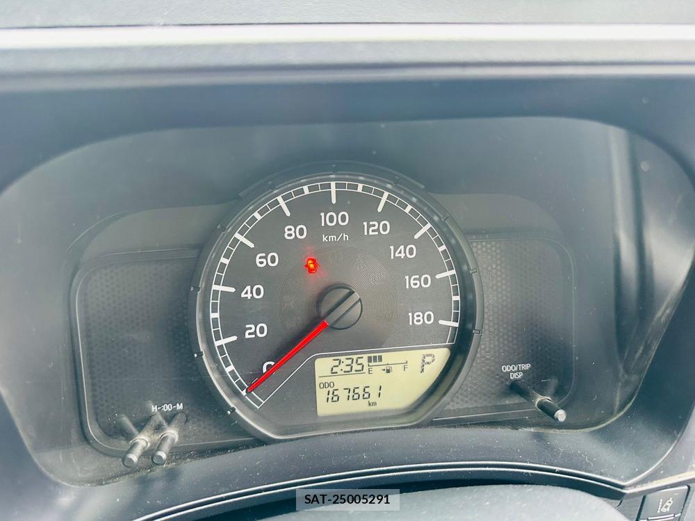 Toyota PROBOX VAN 2019-04 7175236-15