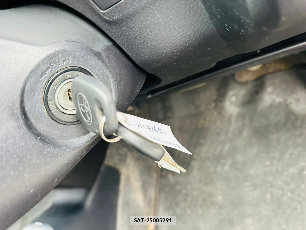 Toyota PROBOX VAN 2019-04 7175236-16