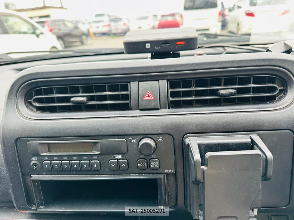 Toyota PROBOX VAN 2019-04 7175236-18