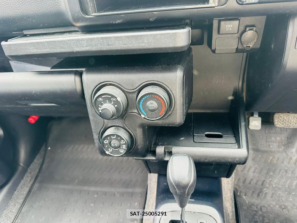 Toyota PROBOX VAN 2019-04 7175236-19