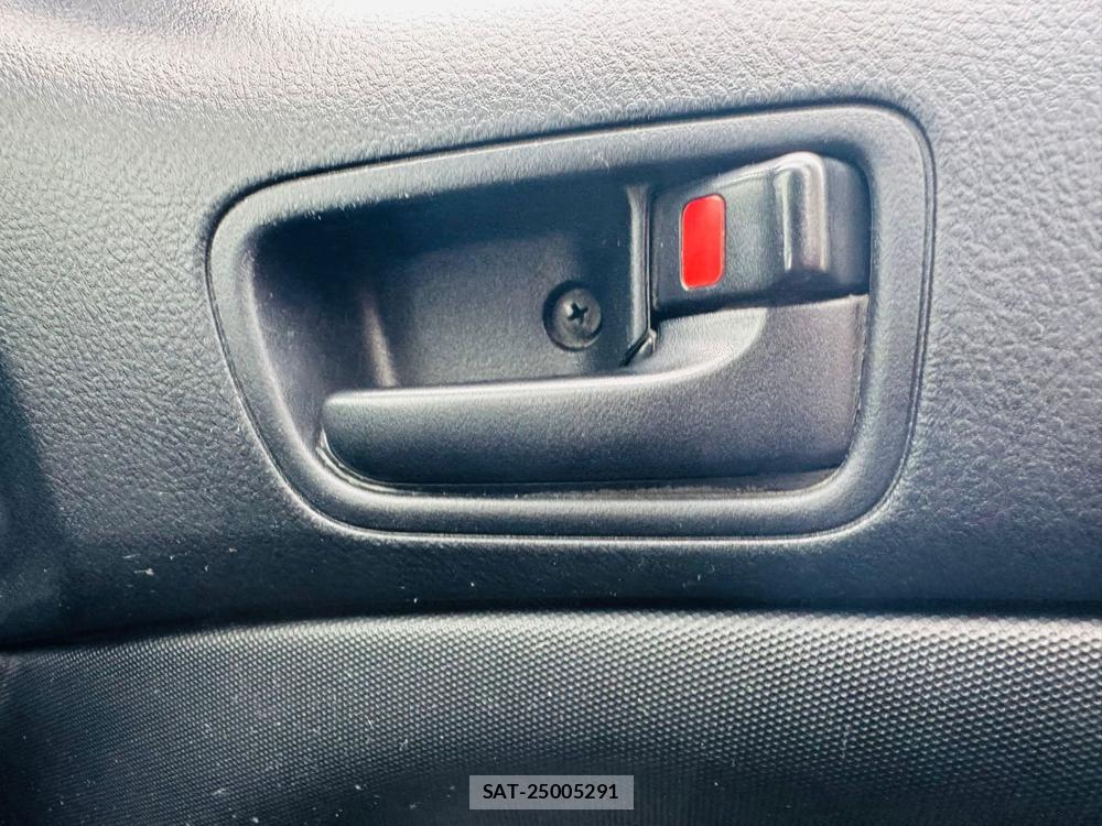Toyota PROBOX VAN 2019-04 7175236-20