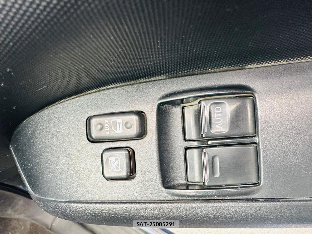 Toyota PROBOX VAN 2019-04 7175236-21