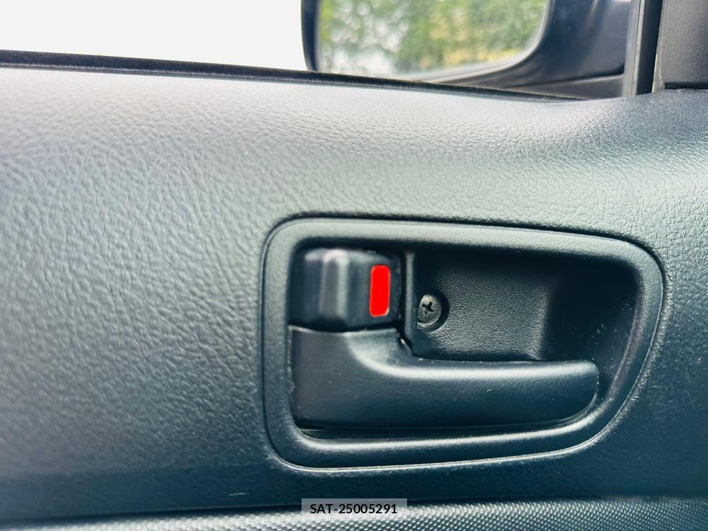 Toyota PROBOX VAN 2019-04 7175236-22