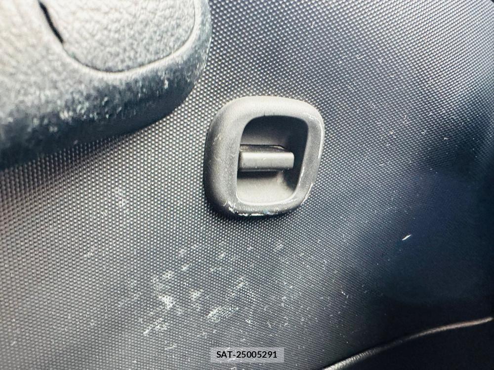 Toyota PROBOX VAN 2019-04 7175236-23