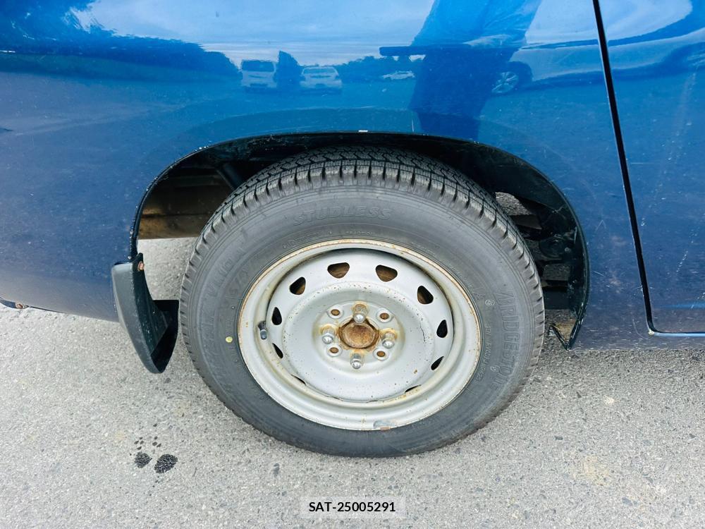 Toyota PROBOX VAN 2019-04 7175236-27