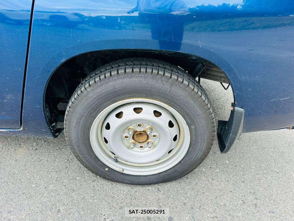 Toyota PROBOX VAN 2019-04 7175236-29