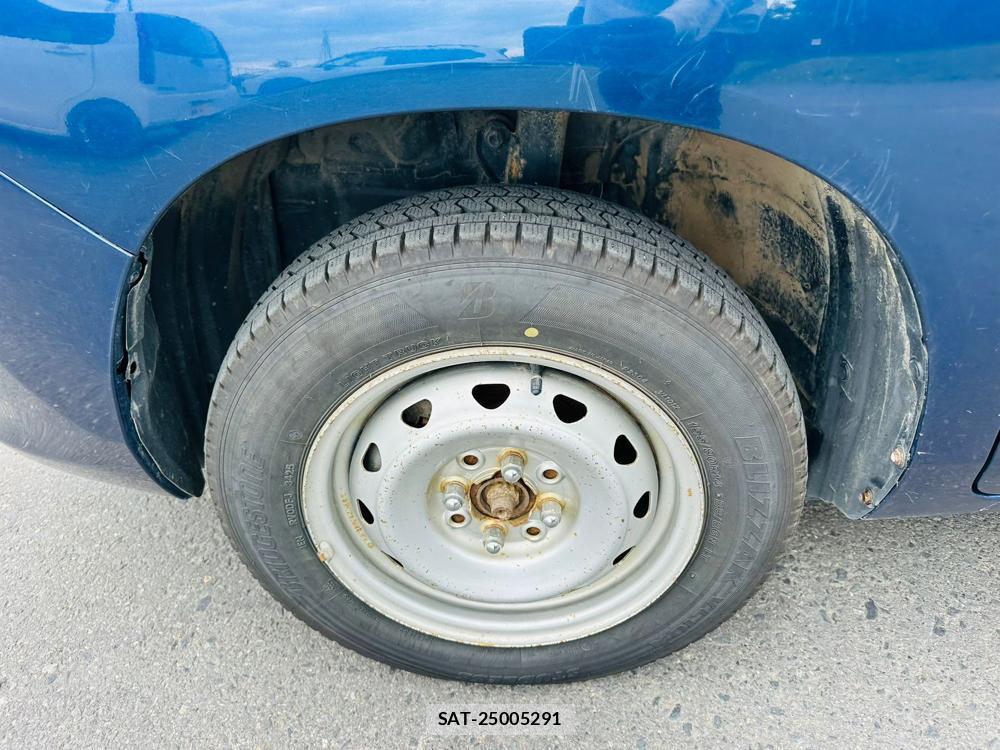 Toyota PROBOX VAN 2019-04 7175236-30