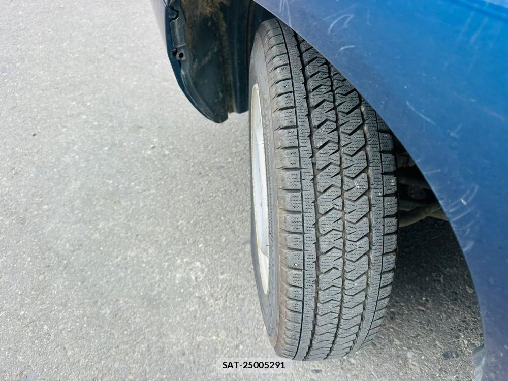 Toyota PROBOX VAN 2019-04 7175236-31
