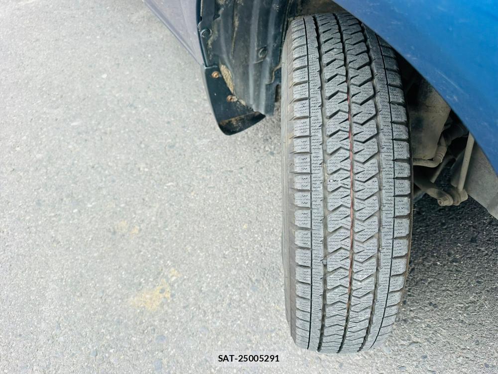 Toyota PROBOX VAN 2019-04 7175236-32