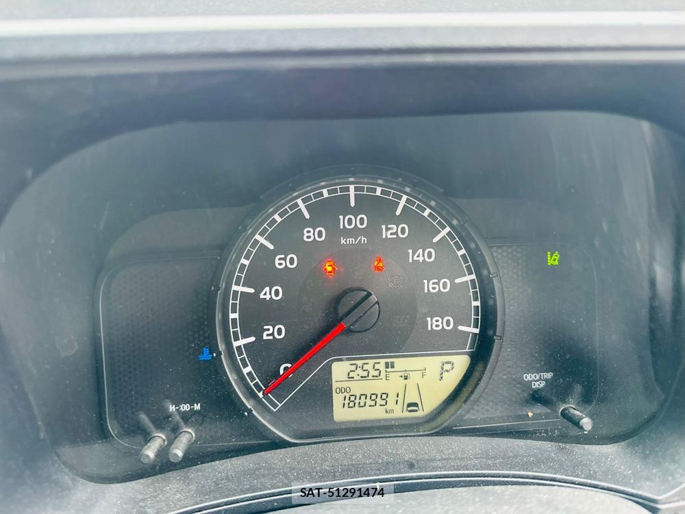 Toyota PROBOX VAN 2020 6987527-15