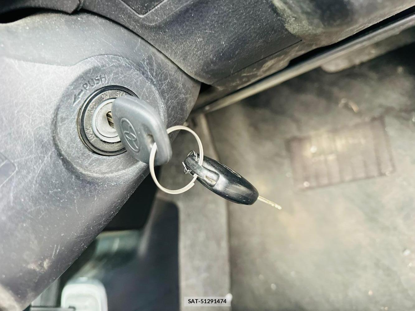 Toyota PROBOX VAN 2020 6987527-16