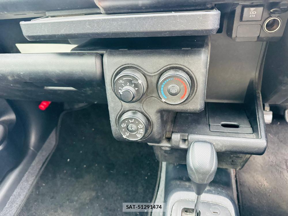 Toyota PROBOX VAN 2020 6987527-19