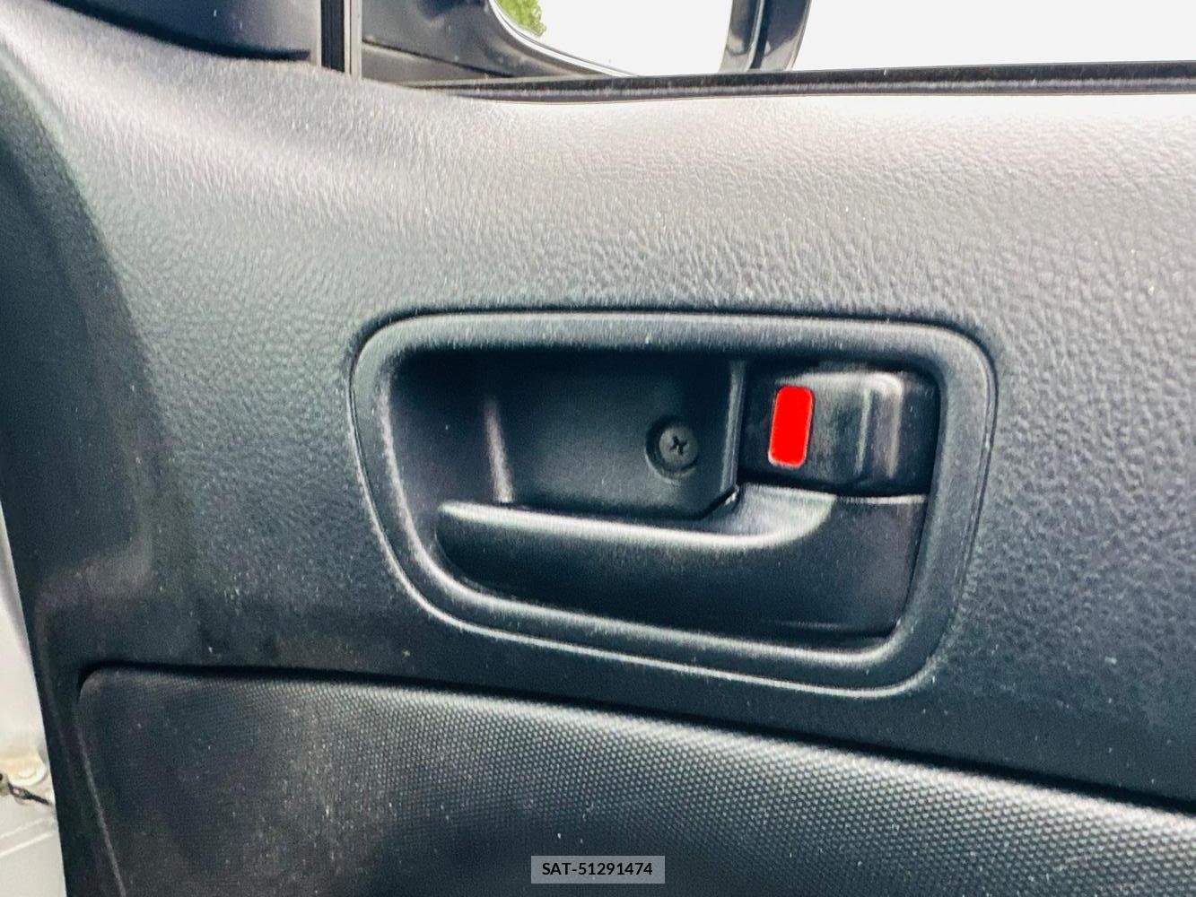 Toyota PROBOX VAN 2020 6987527-20