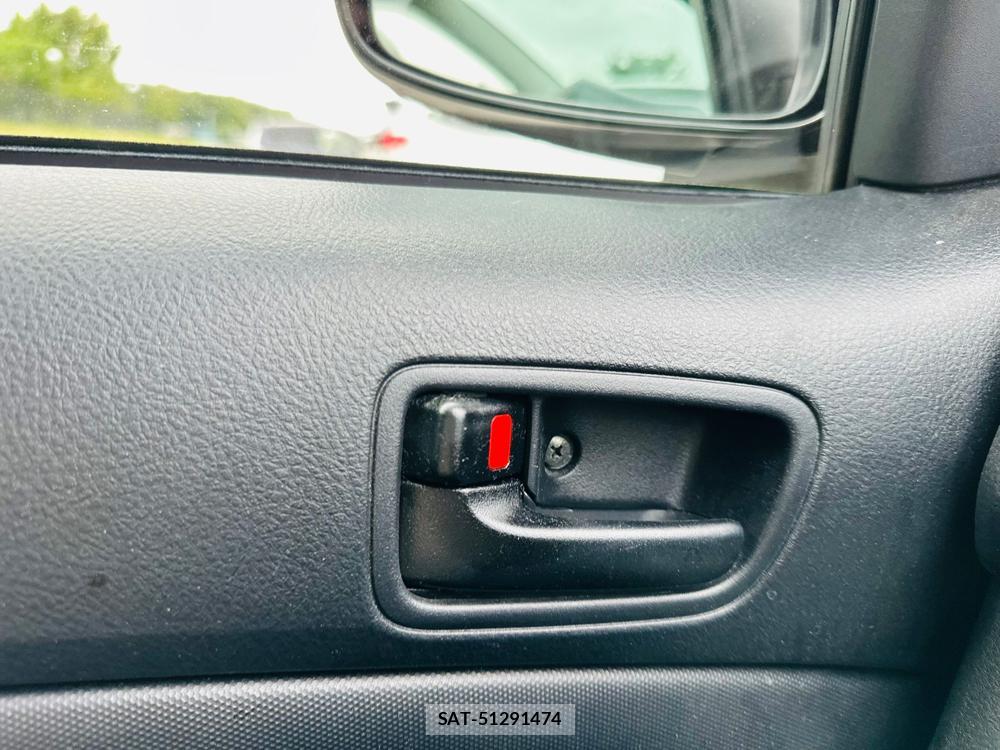 Toyota PROBOX VAN 2020 6987527-22