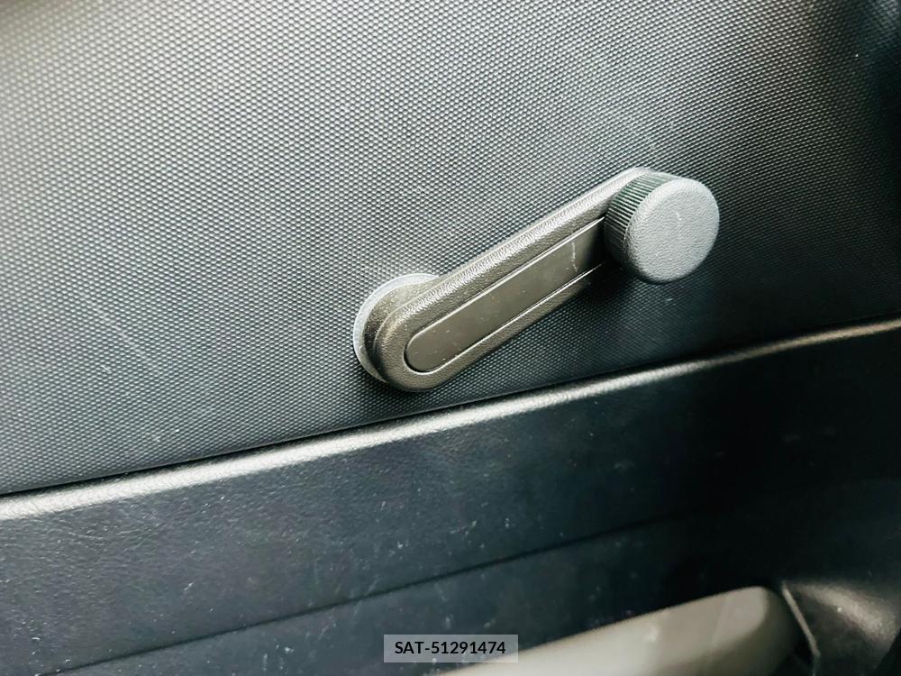 Toyota PROBOX VAN 2020 6987527-23