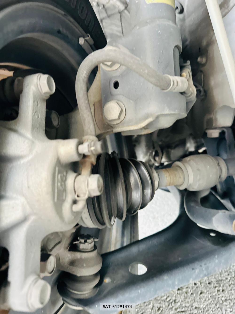 Toyota PROBOX VAN 2020 6987527-33