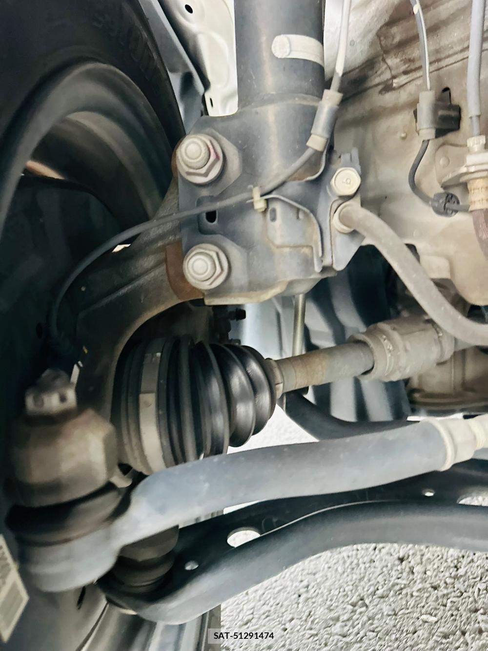 Toyota PROBOX VAN 2020 6987527-34
