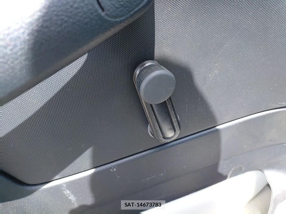 Toyota PROBOX VAN 2019 7182911-9