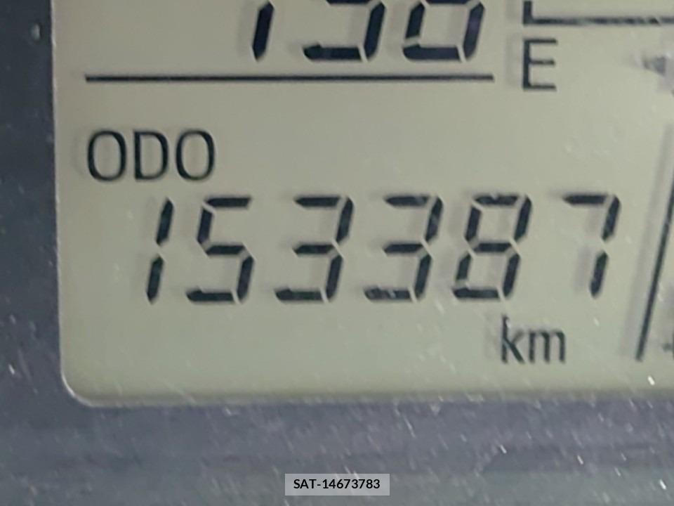 Toyota PROBOX VAN 2019 7182911-6