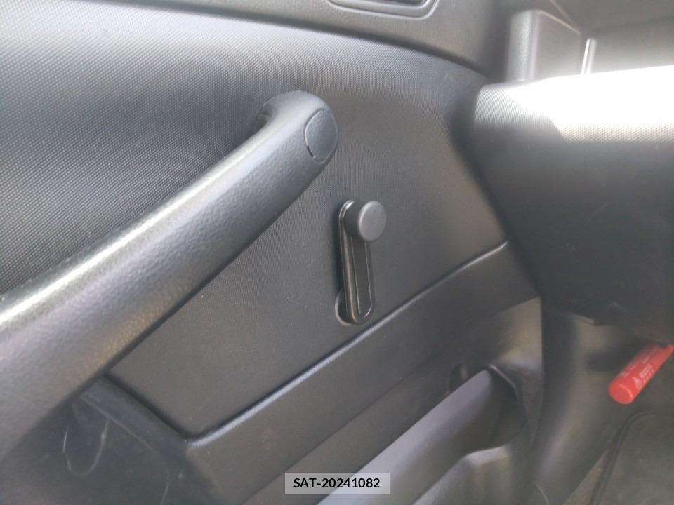 Toyota PROBOX VAN 2019 7182935-6