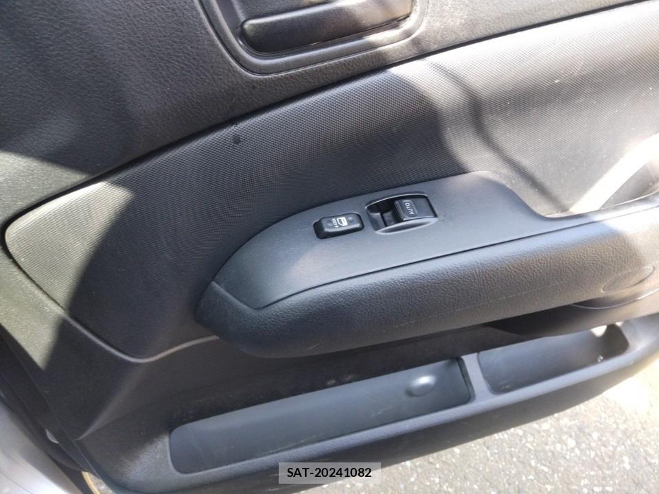 Toyota PROBOX VAN 2019 7182935-7