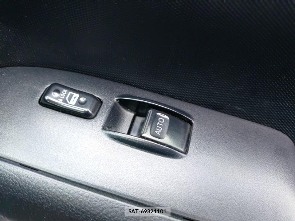 Toyota PROBOX VAN 2020 7195526-12