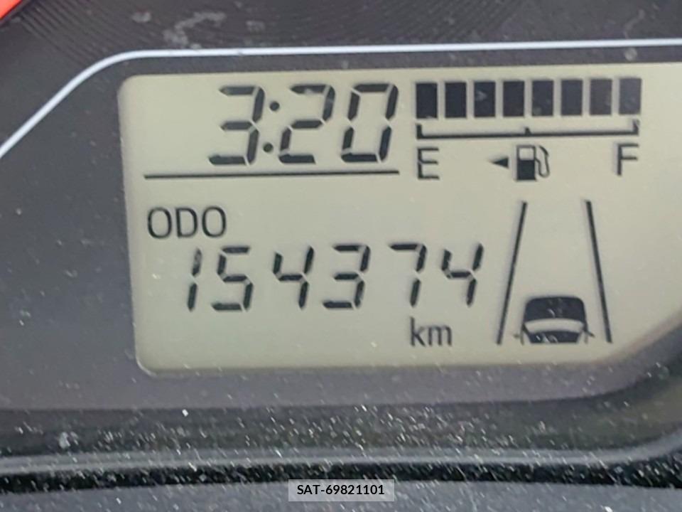 Toyota PROBOX VAN 2020 7195526-8
