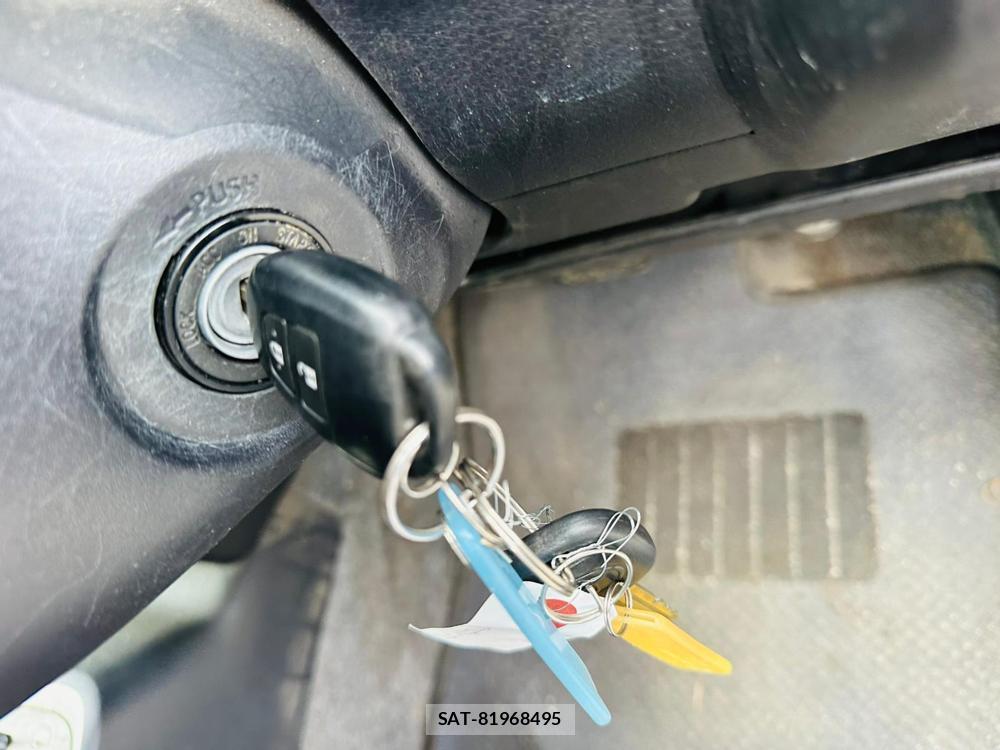 Toyota PROBOX VAN 2020 7072719-16