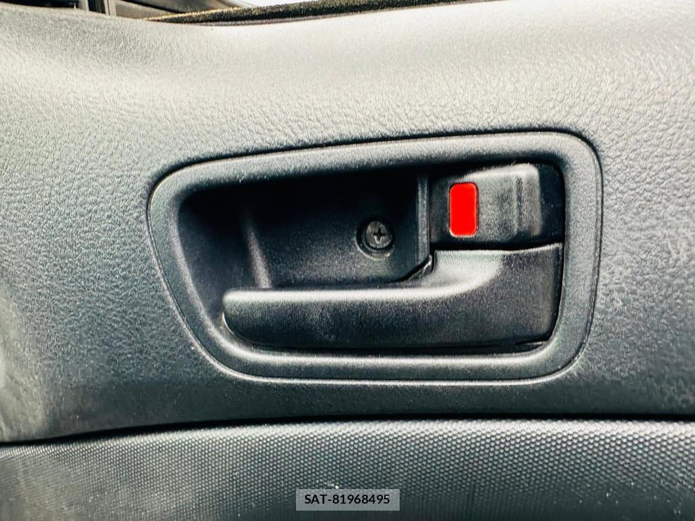 Toyota PROBOX VAN 2020 7072719-20