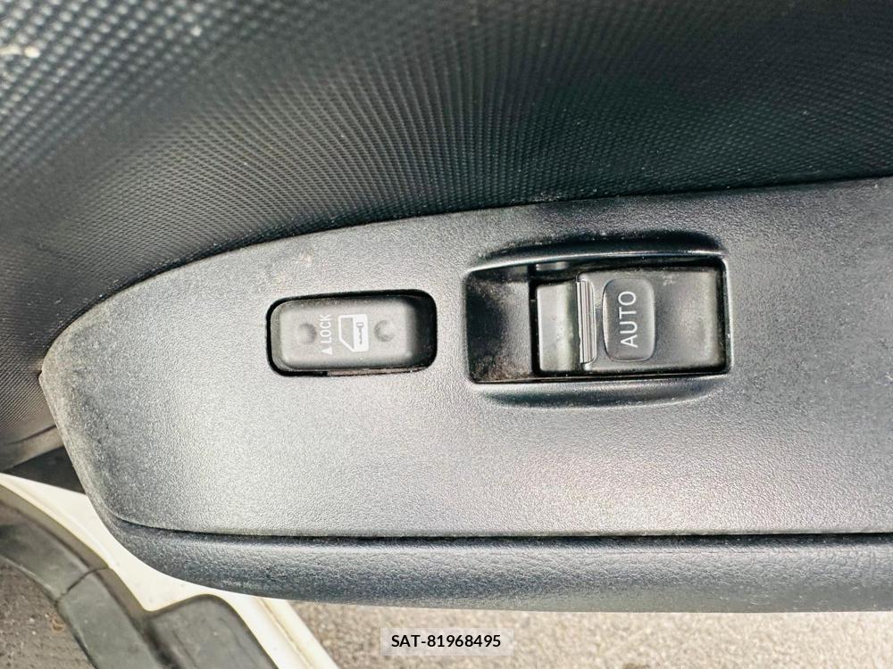 Toyota PROBOX VAN 2020 7072719-21