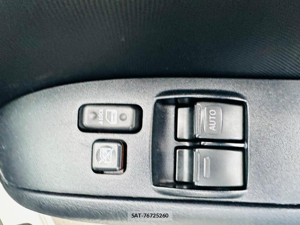 Toyota PROBOX VAN 2020 7242610-21