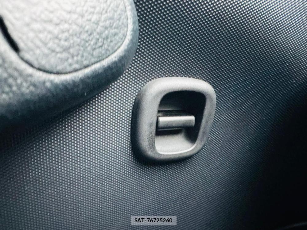 Toyota PROBOX VAN 2020 7242610-23