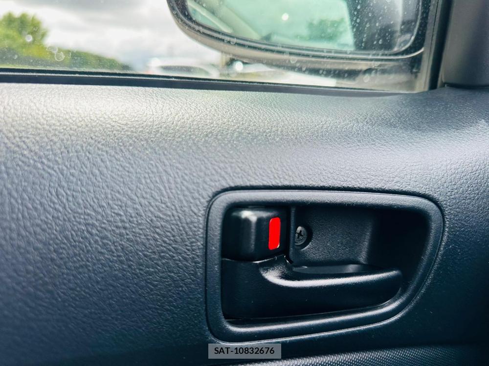 Toyota PROBOX VAN 2019 7242619-22
