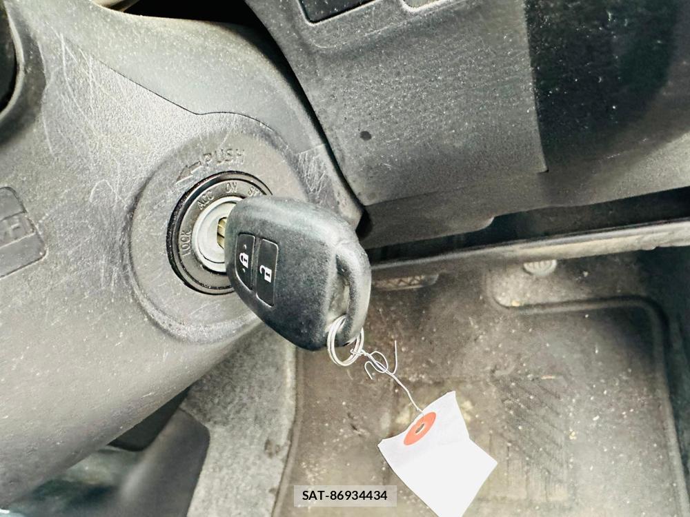 Toyota PROBOX VAN 2020 7242611-16