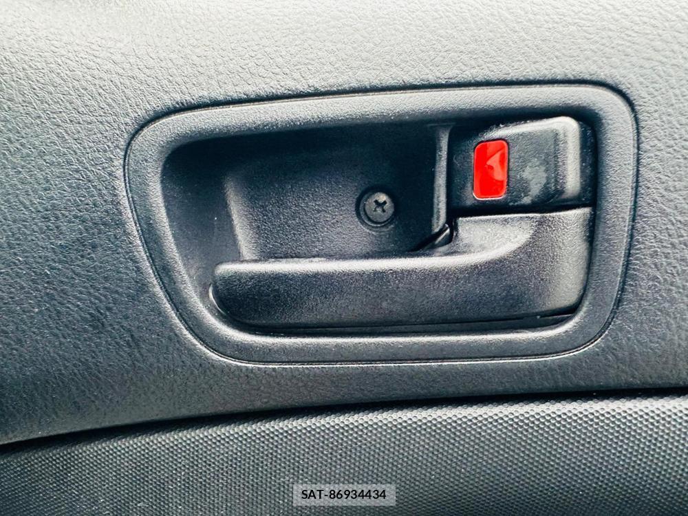 Toyota PROBOX VAN 2020 7242611-20