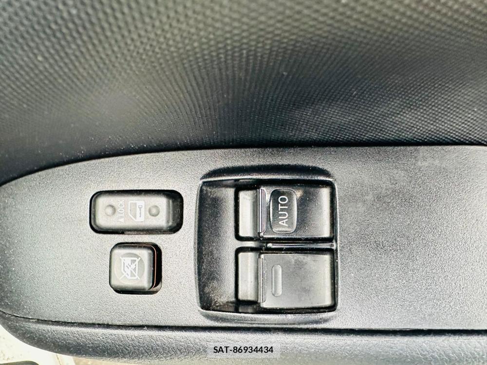 Toyota PROBOX VAN 2020 7242611-21