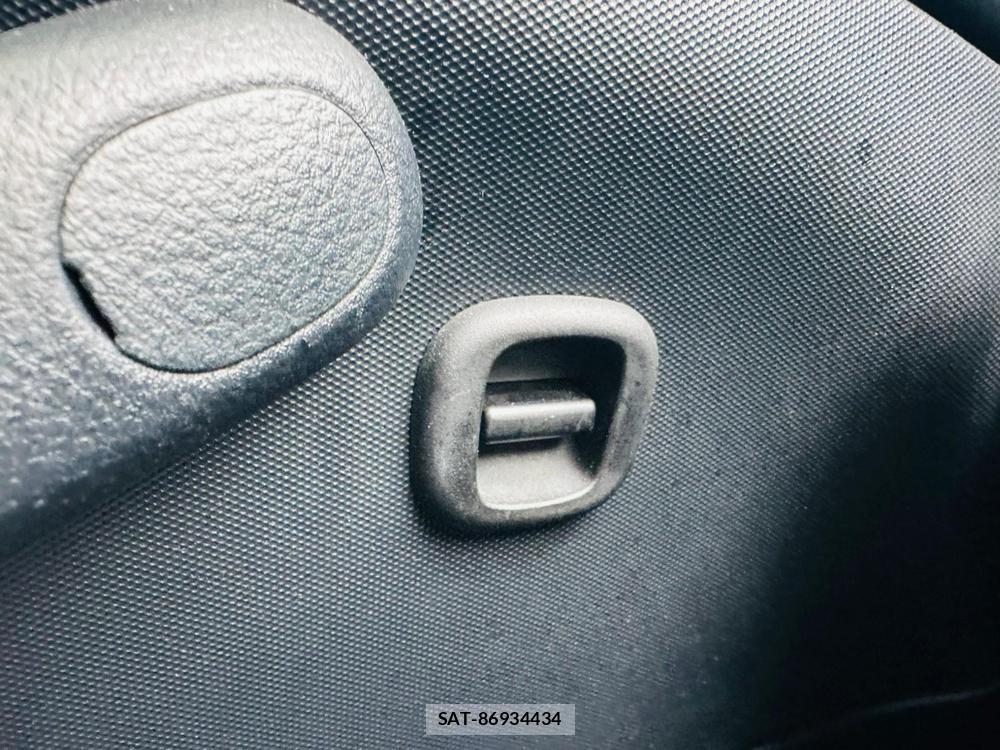 Toyota PROBOX VAN 2020 7242611-23