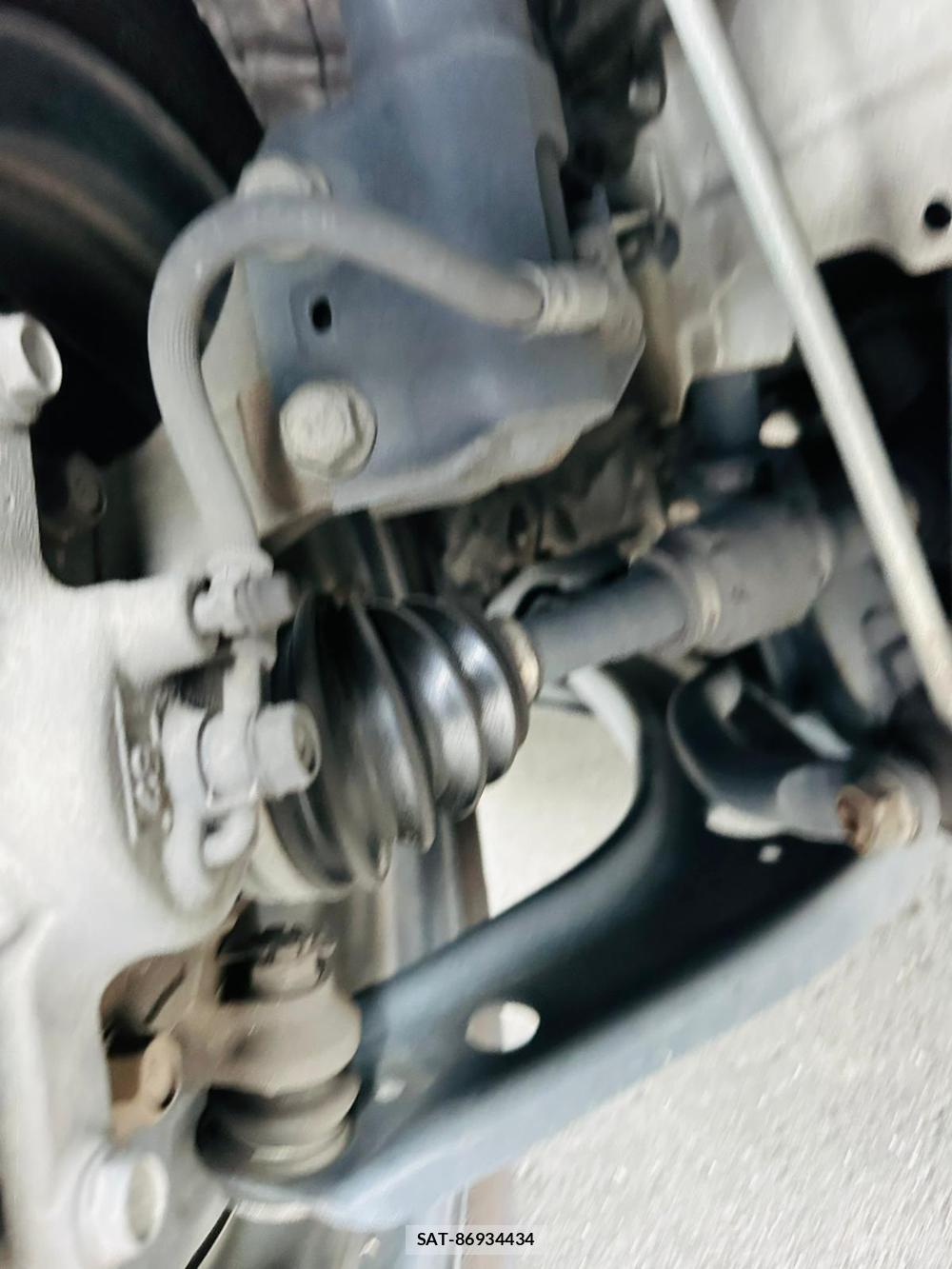 Toyota PROBOX VAN 2020 7242611-33