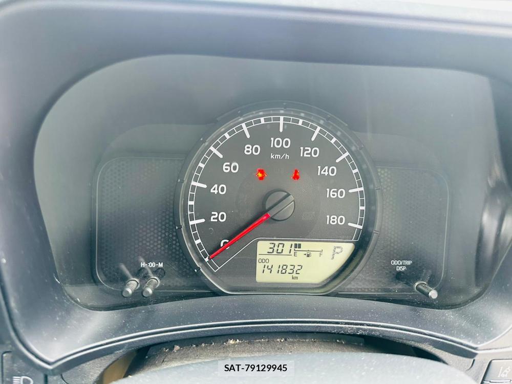 Toyota PROBOX VAN 2019 7072718-15