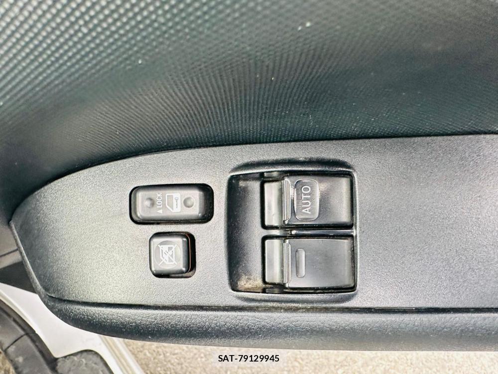 Toyota PROBOX VAN 2019 7072718-21