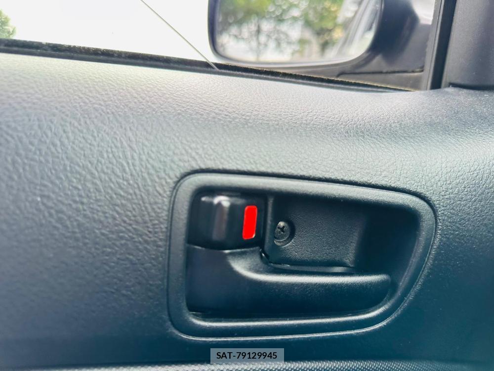 Toyota PROBOX VAN 2019 7072718-22