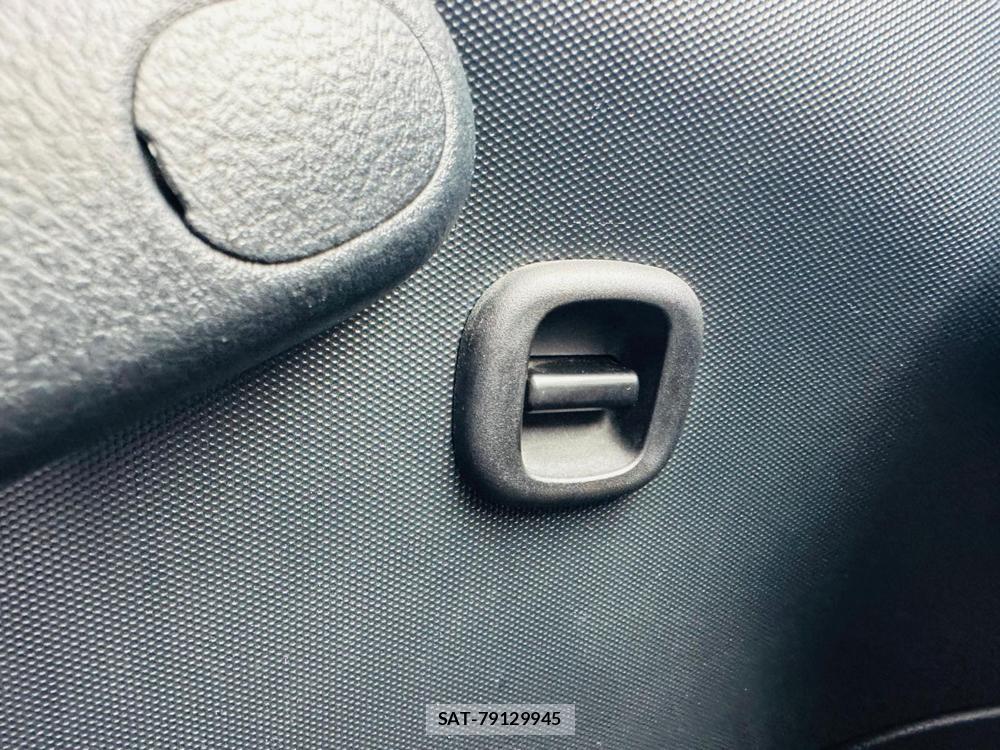 Toyota PROBOX VAN 2019 7072718-23