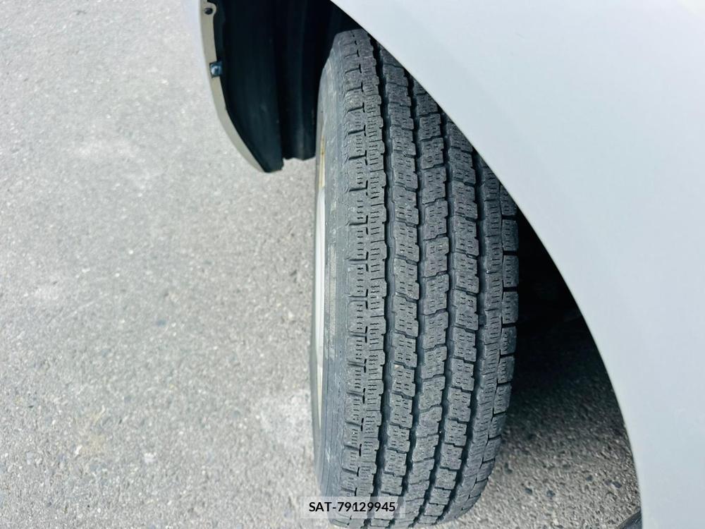 Toyota PROBOX VAN 2019 7072718-31