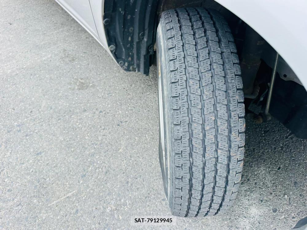 Toyota PROBOX VAN 2019 7072718-32
