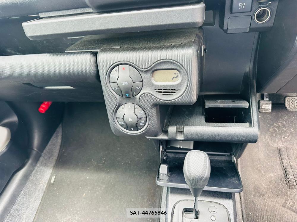 Toyota PROBOX VAN 2020 7279936-19