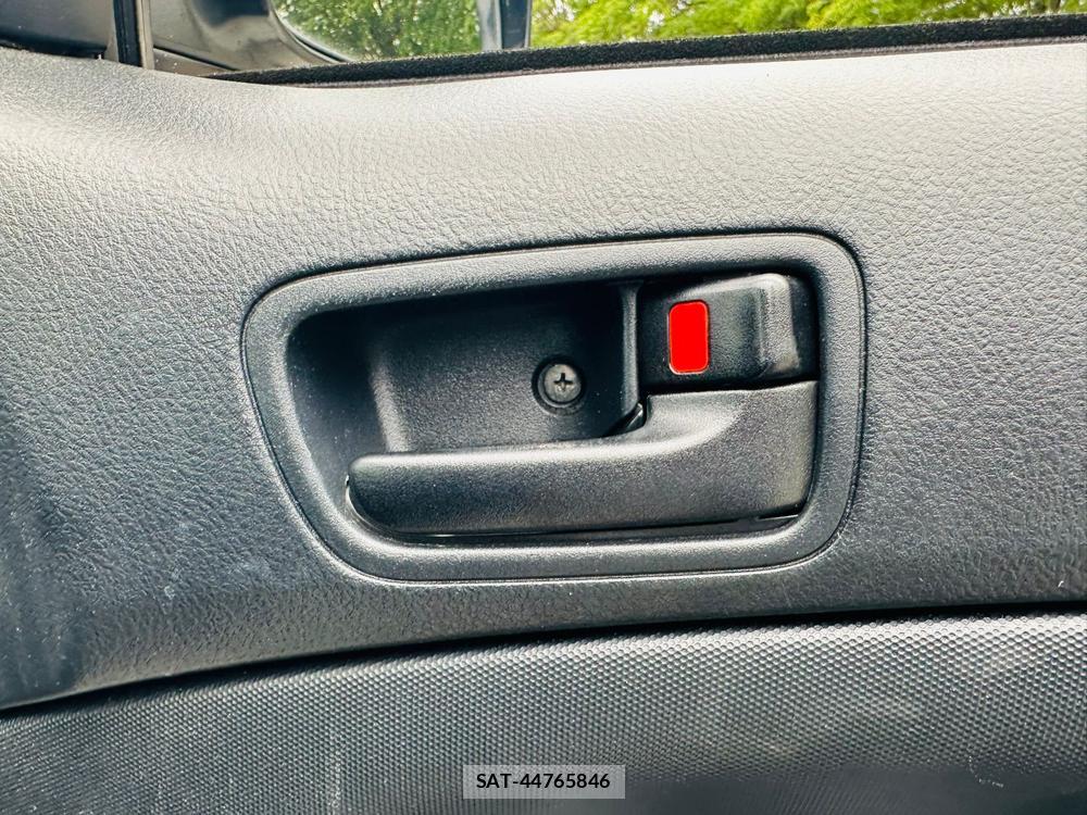 Toyota PROBOX VAN 2020 7279936-20
