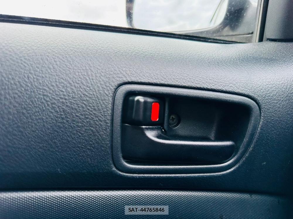 Toyota PROBOX VAN 2020 7279936-22