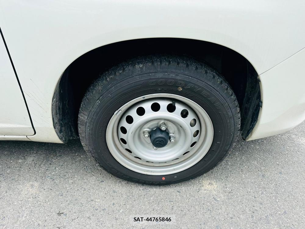 Toyota PROBOX VAN 2020 7279936-28
